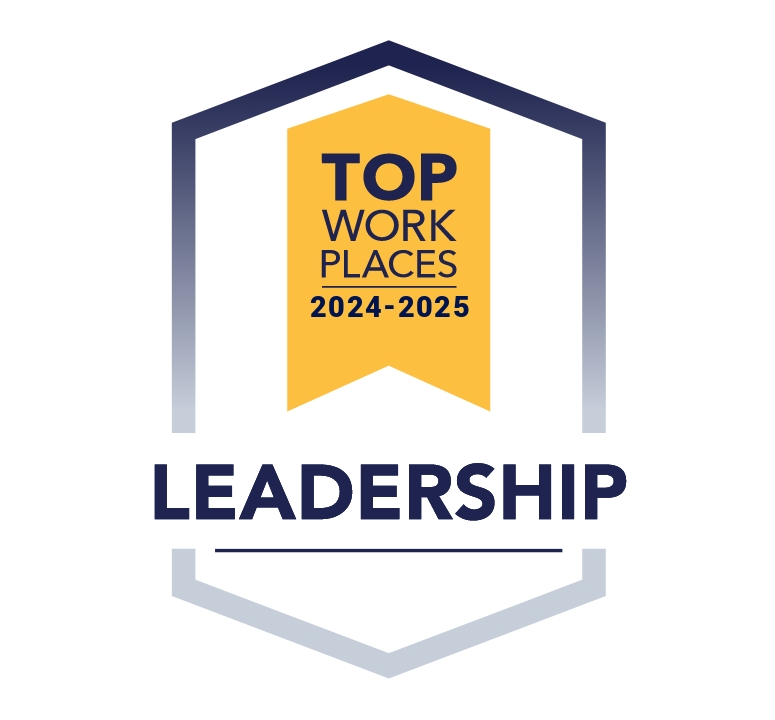 Leadership