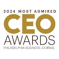 MostAdmiredCEO_Logo