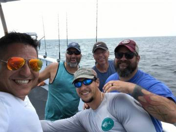 NJ-Team-Fishing