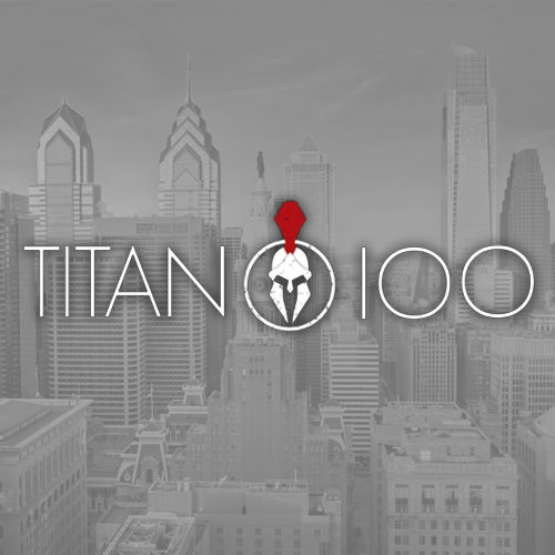 Titan_100_Award
