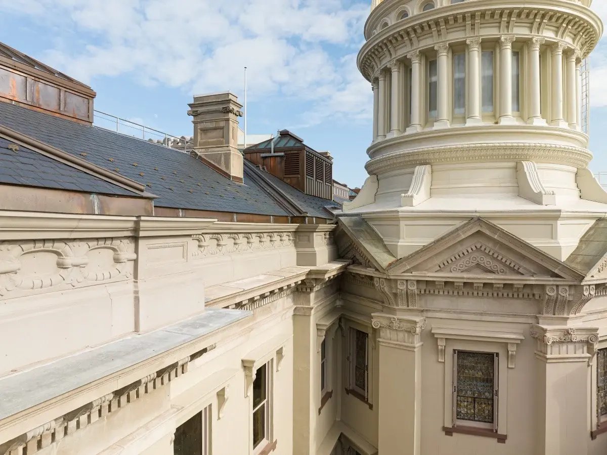 nj-state-house-012024-3-3