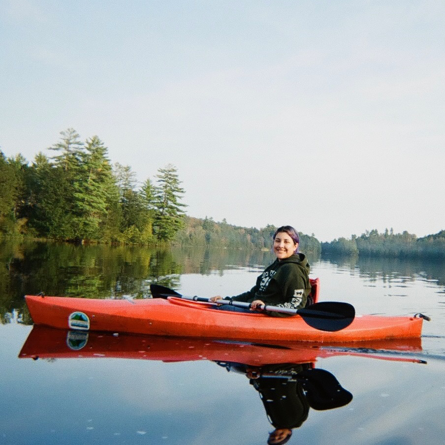 SLanfranco_SharedServices