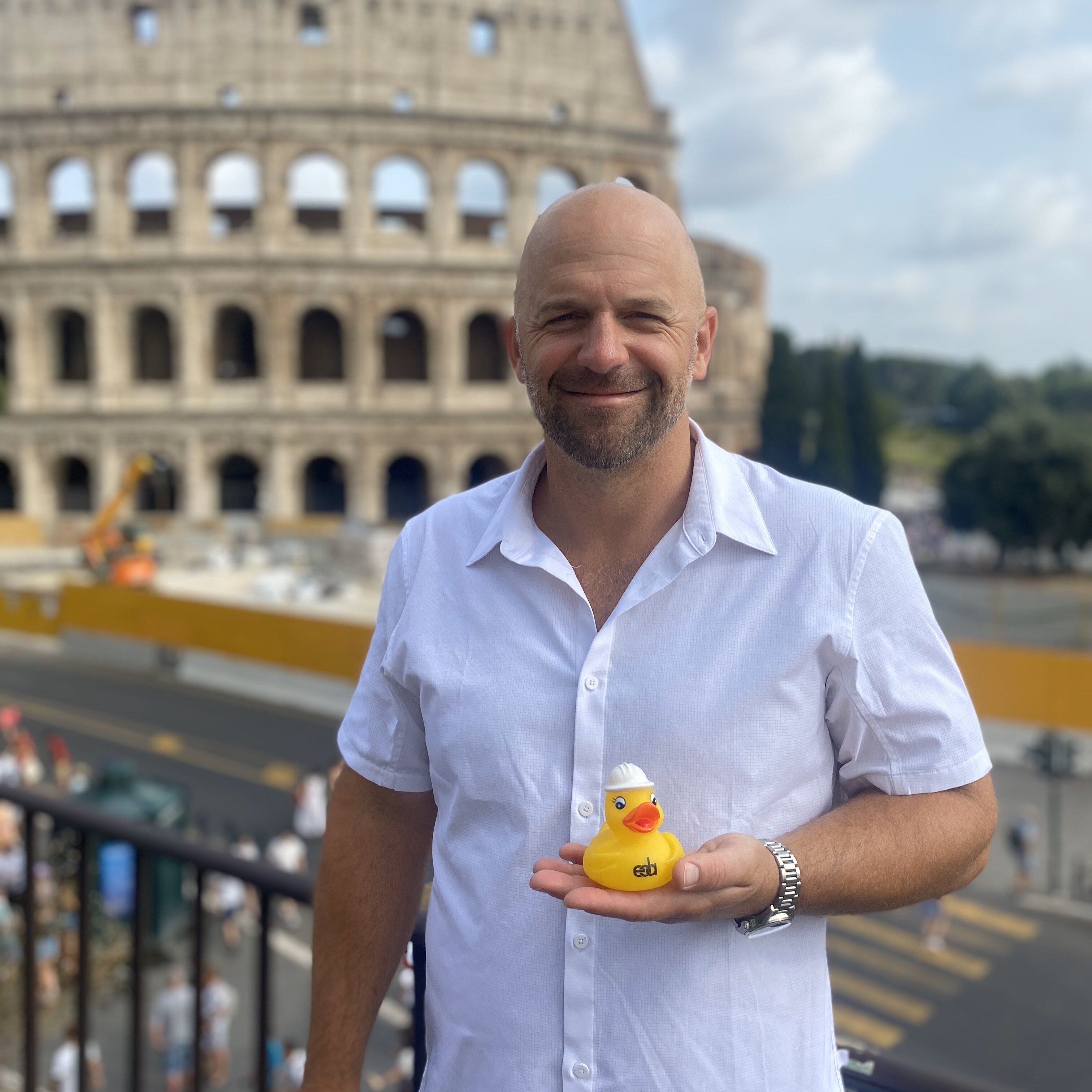 adam-morse-2024-headshot