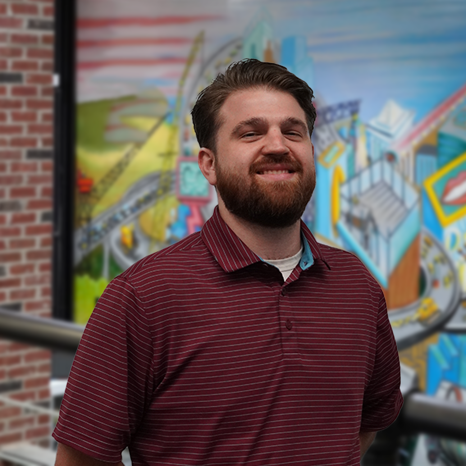 Alex-Gervasio_Headshot