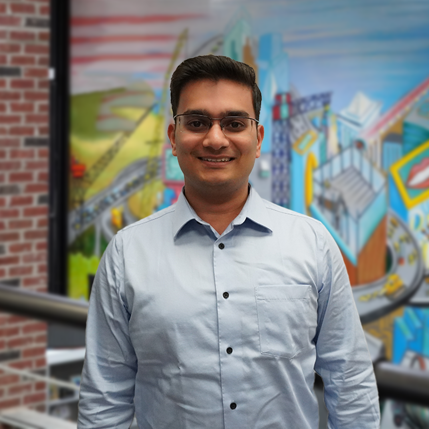 Ashwin-Balwaik_Headshot