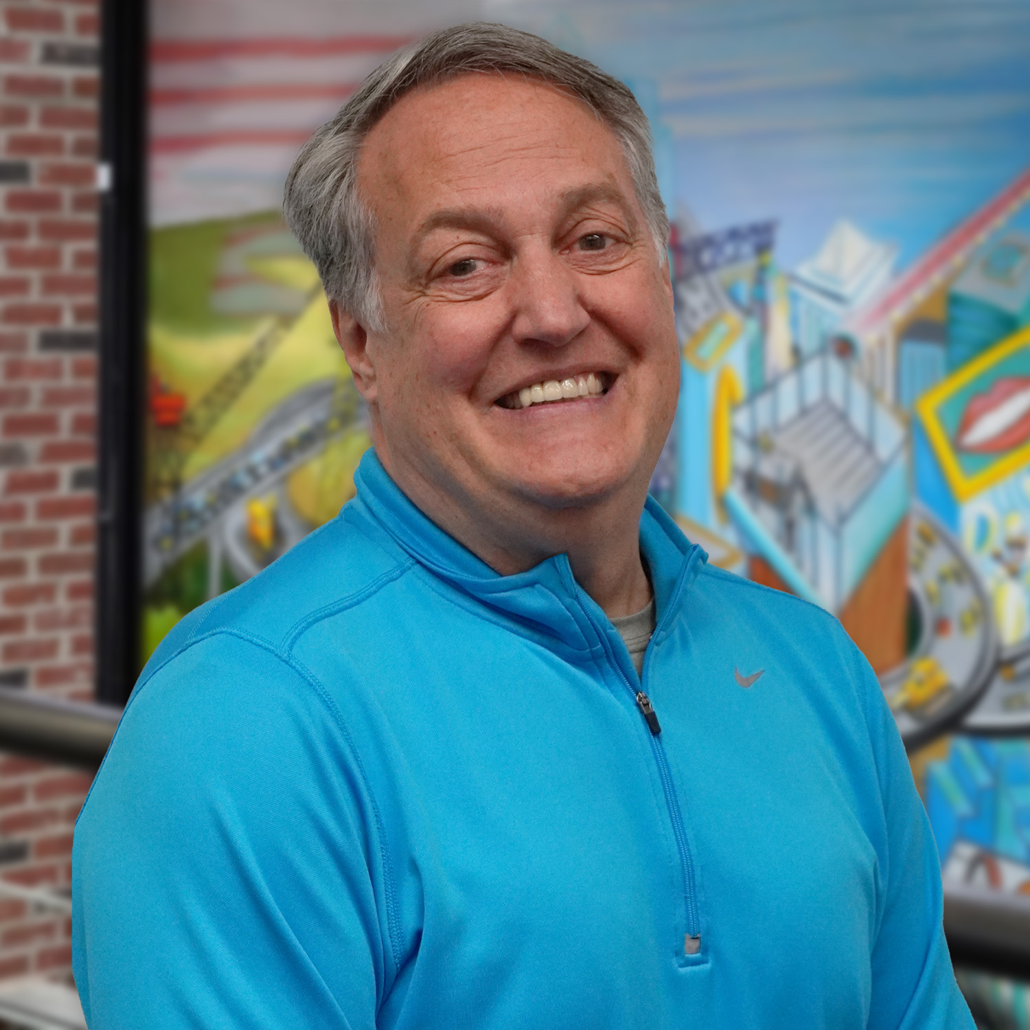 CSkowronek_PeopleCulture