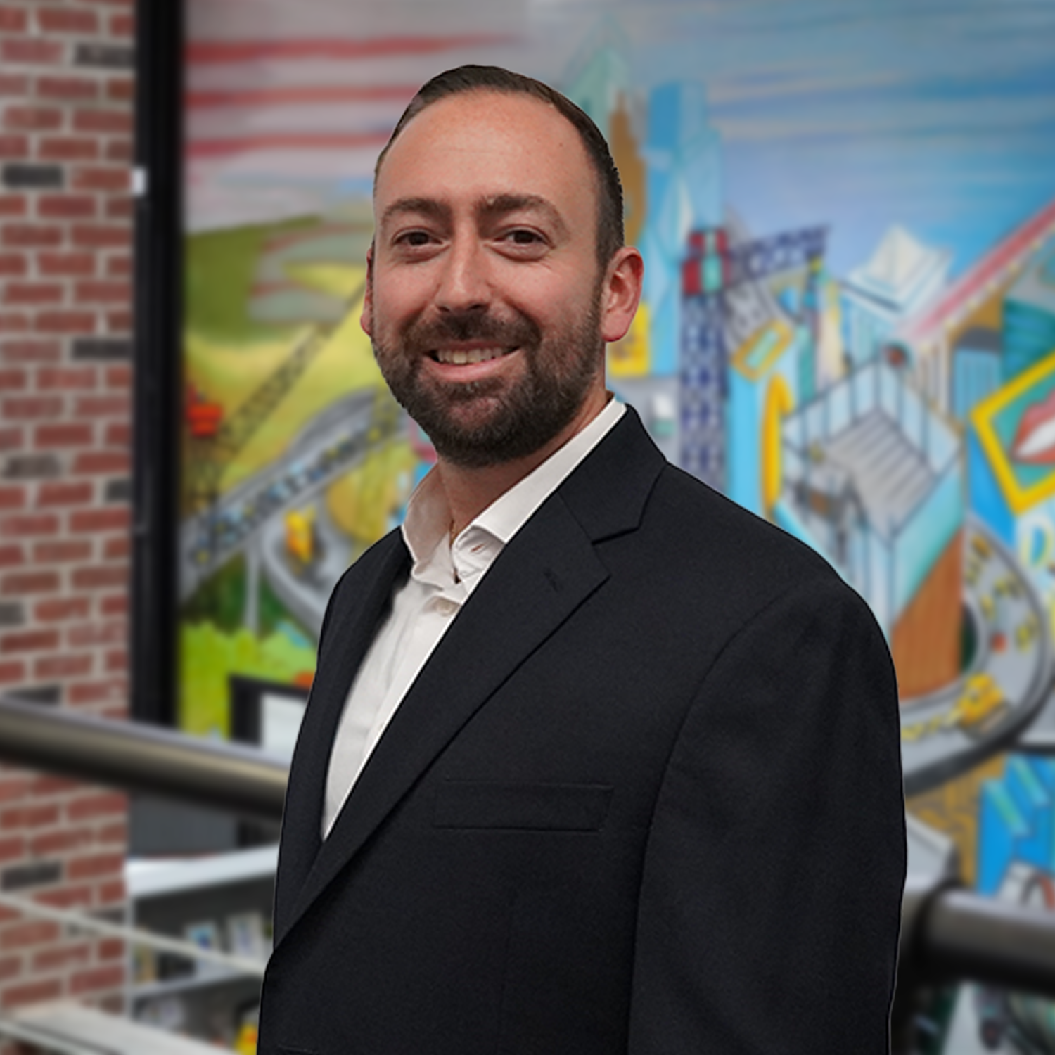 Devin-Rossi_Headshot