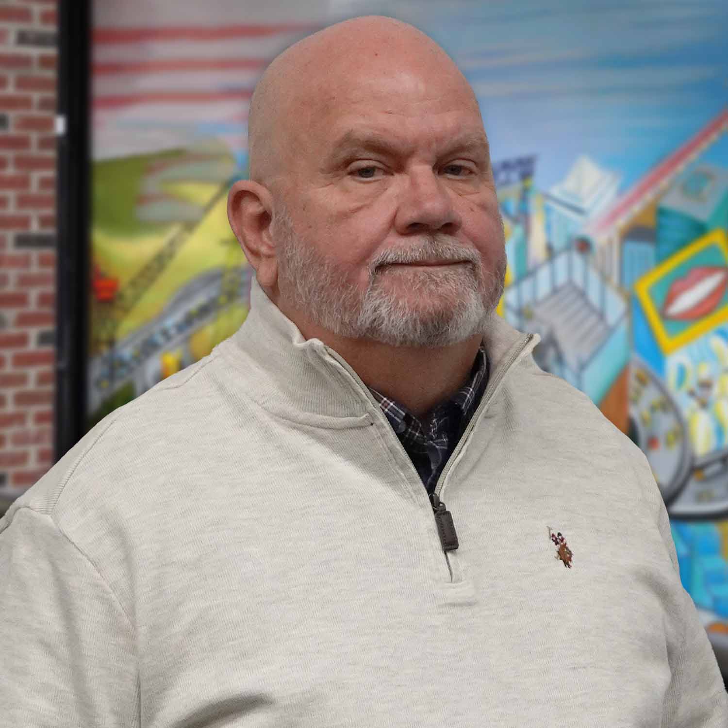 Engineering_BTolbert