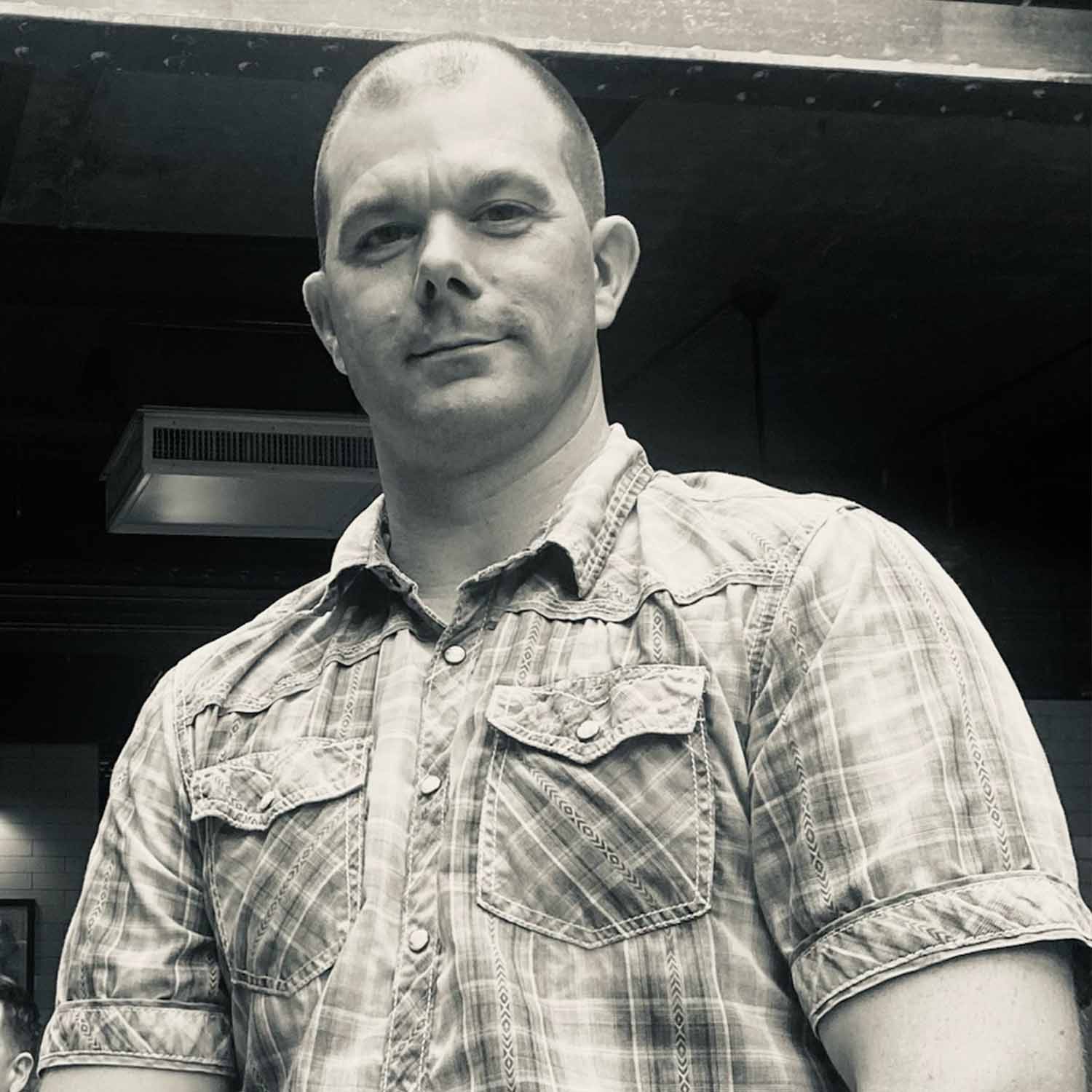 Estimating_JFreeman1