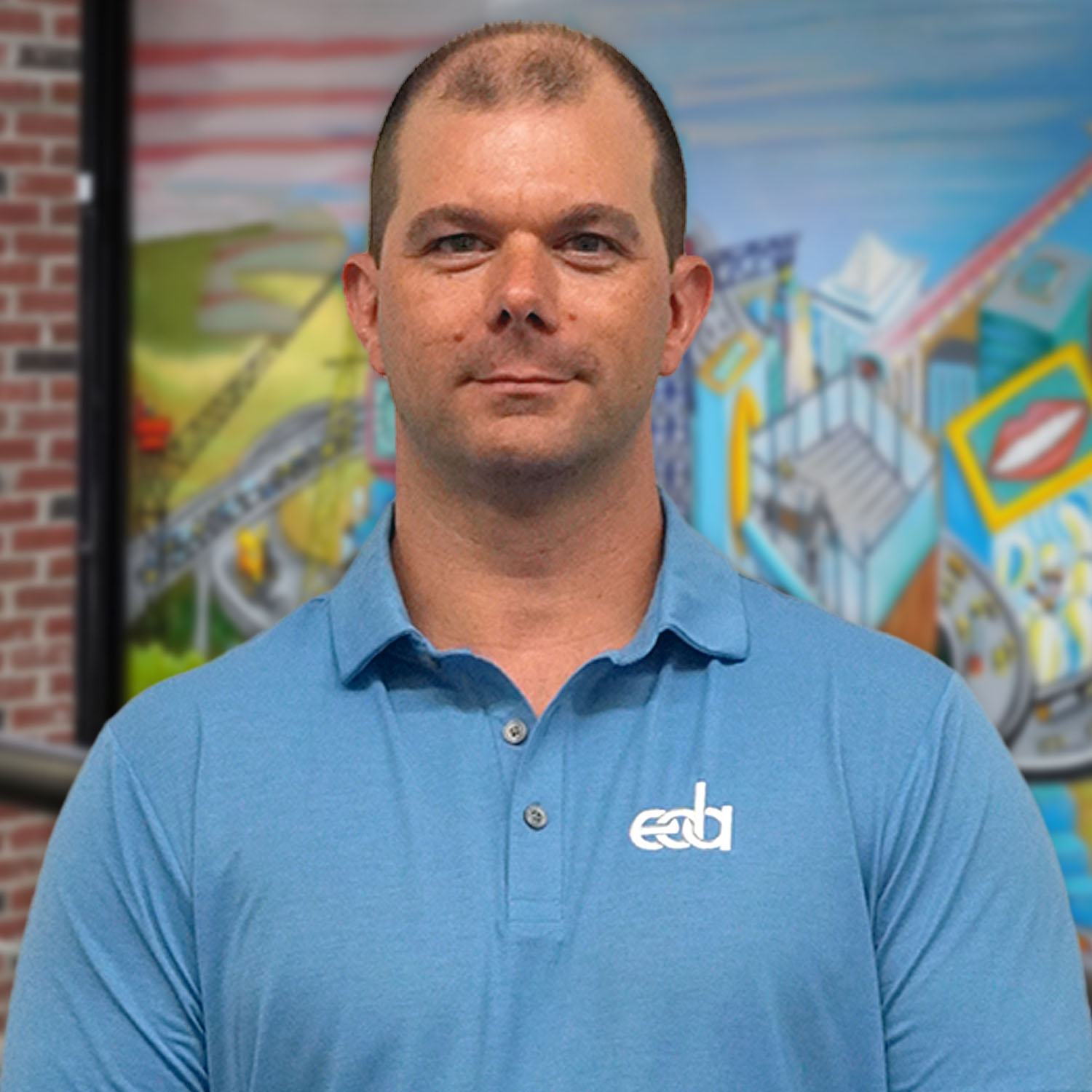 Estimating_JFreeman1