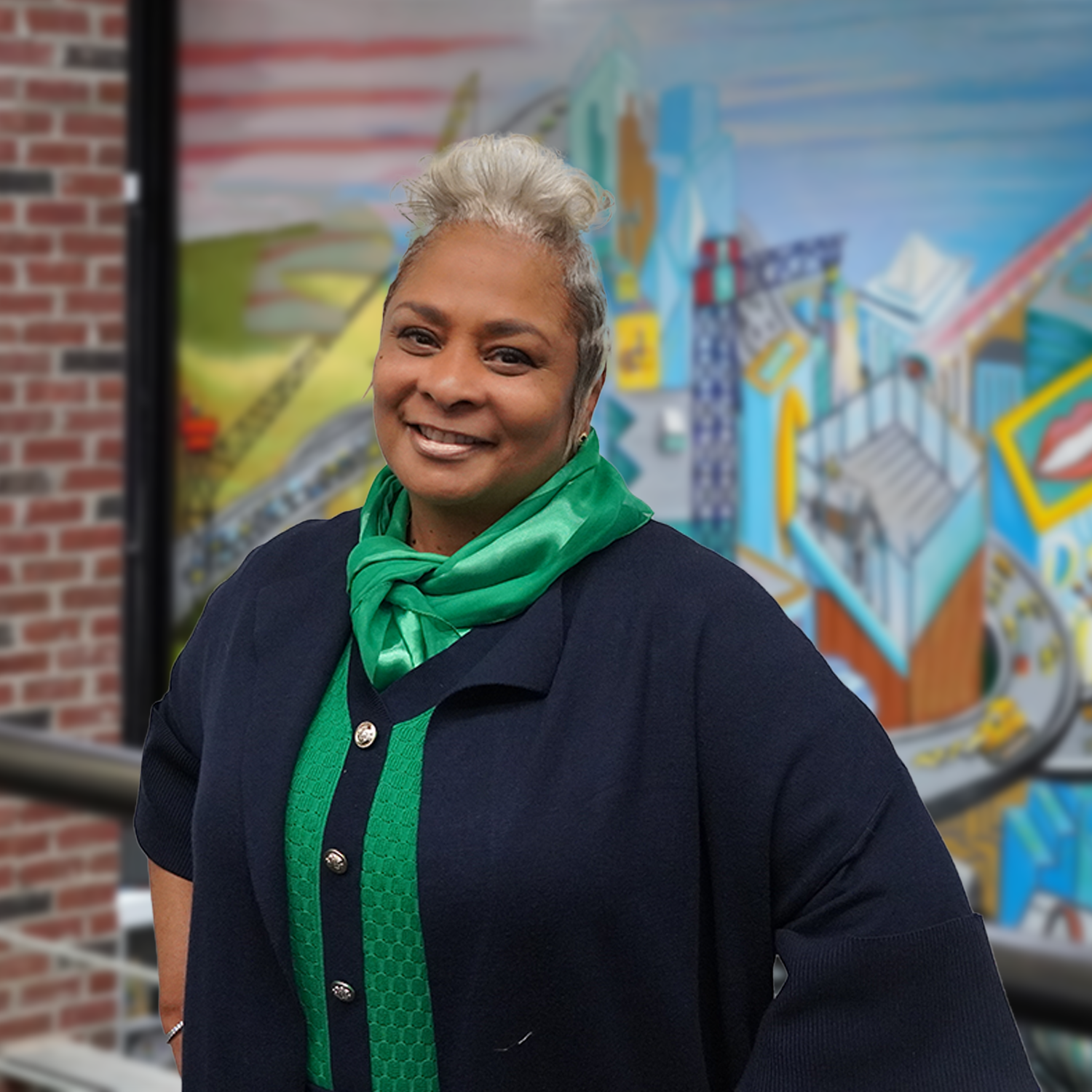 Evette-Gross_Headshot