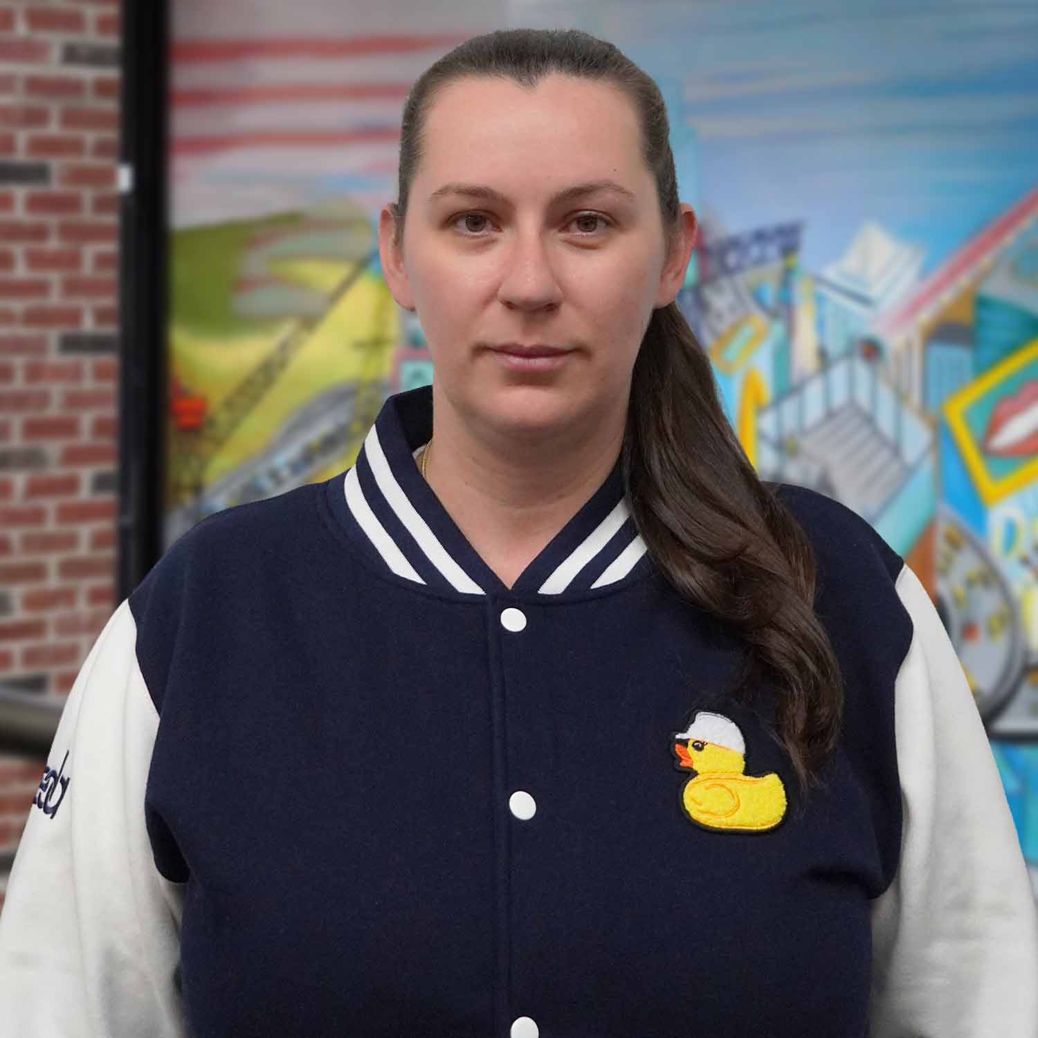 IVodenicharova_PM_25