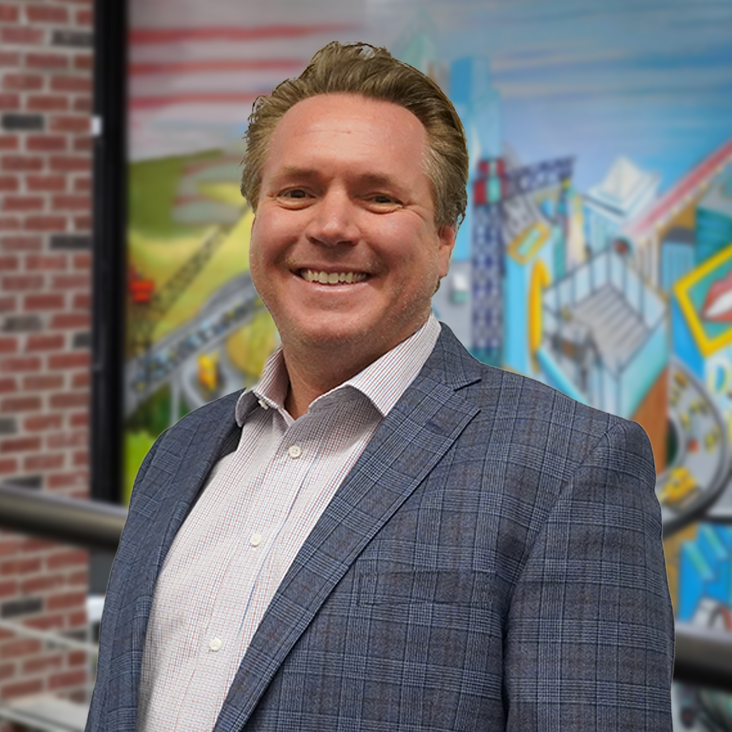 Jed-Fischer_Headshot