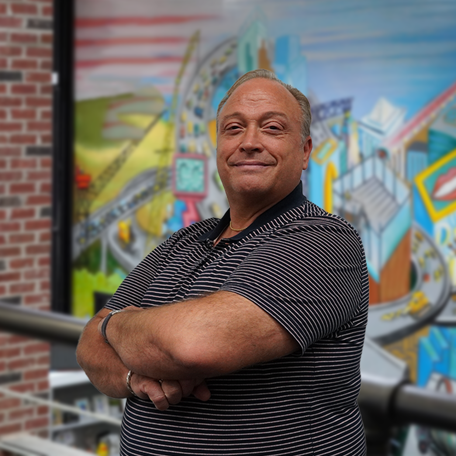 Jeffrey-Snyder_Headshot