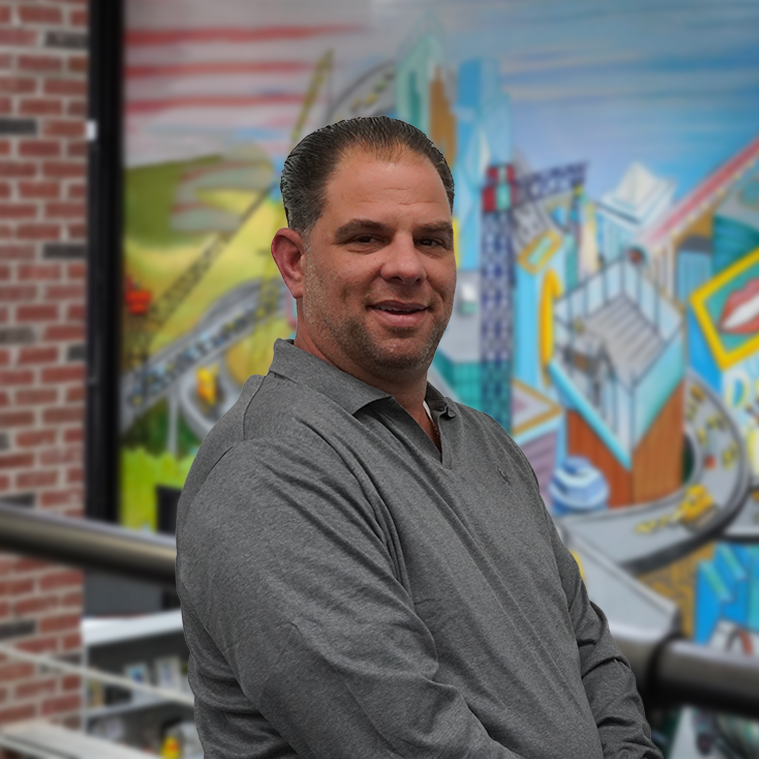 KEVIN-SMITH_Headshot