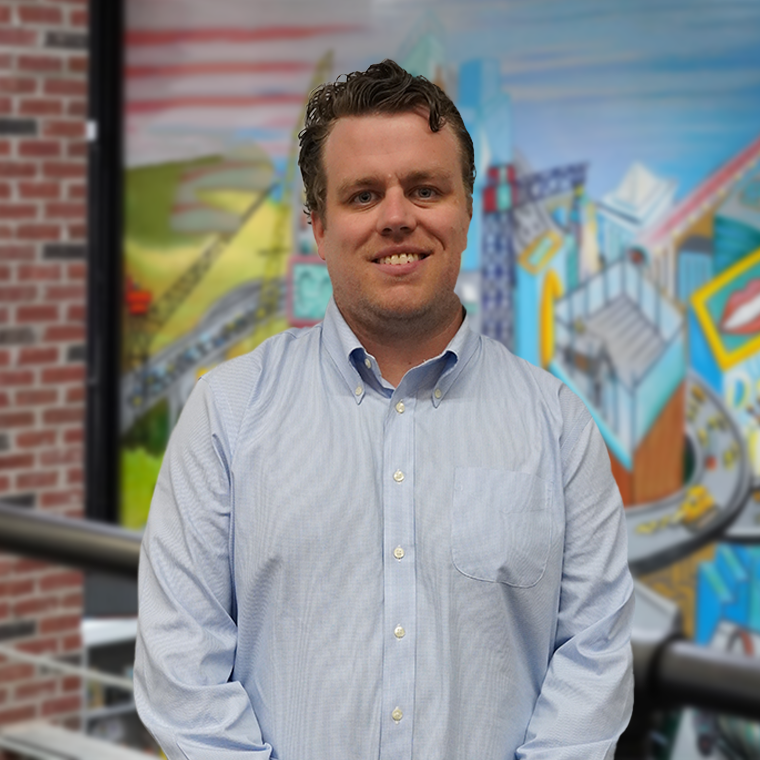 Matthew-Mortimer_Headshot