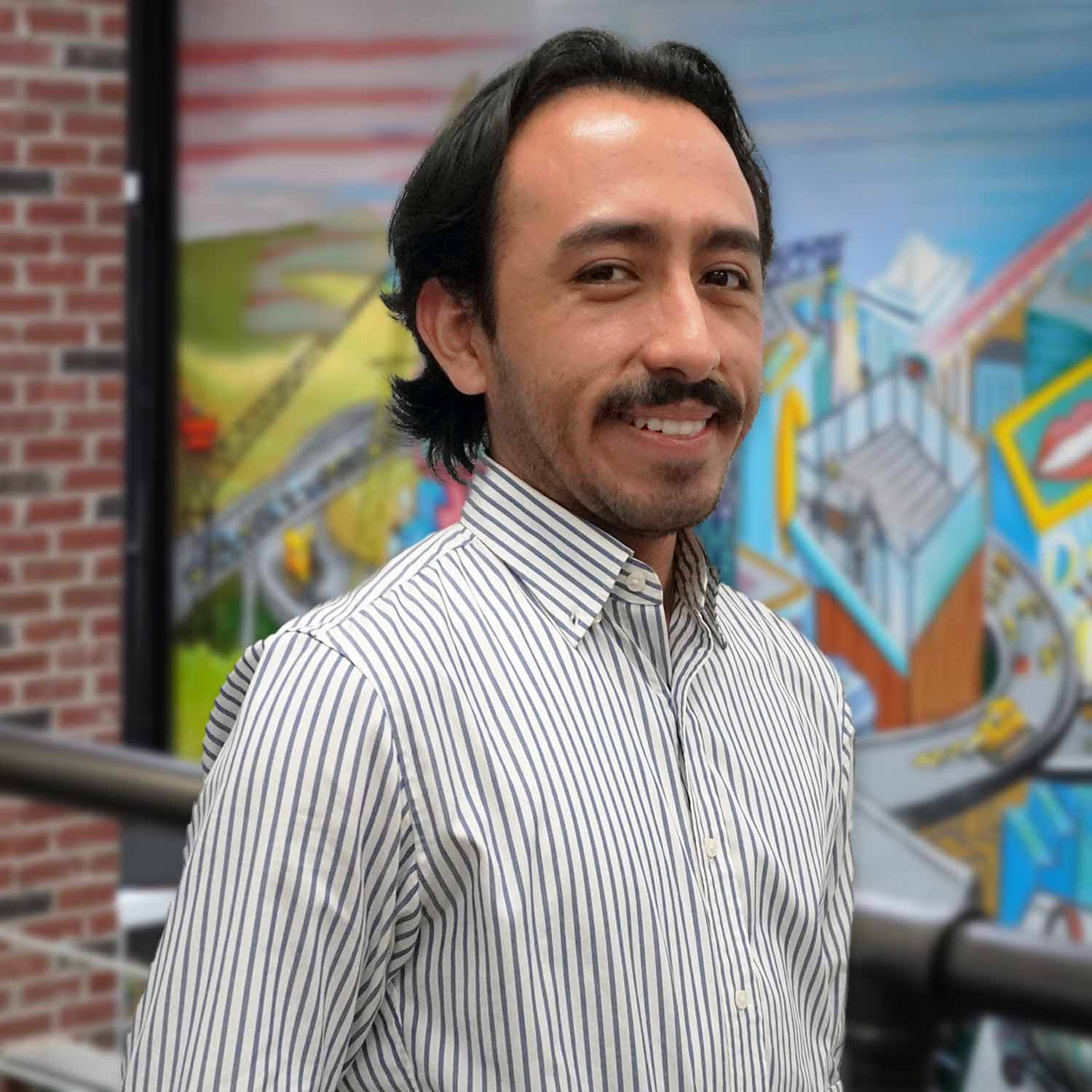 NJOps_SDelgado_Headshot