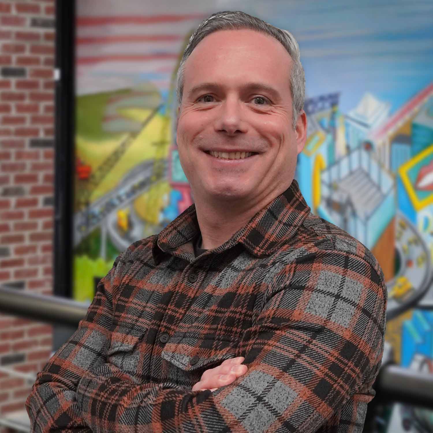 PGoldberg_Engineering_2025