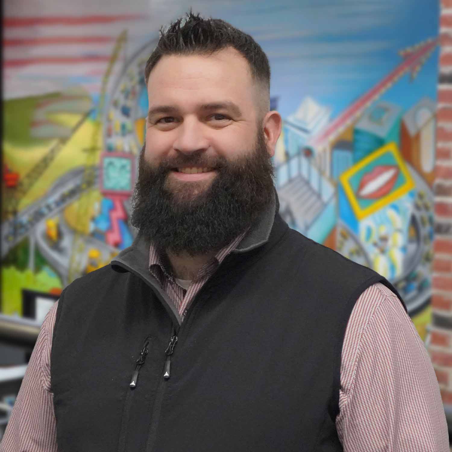 PWert_SharedServices