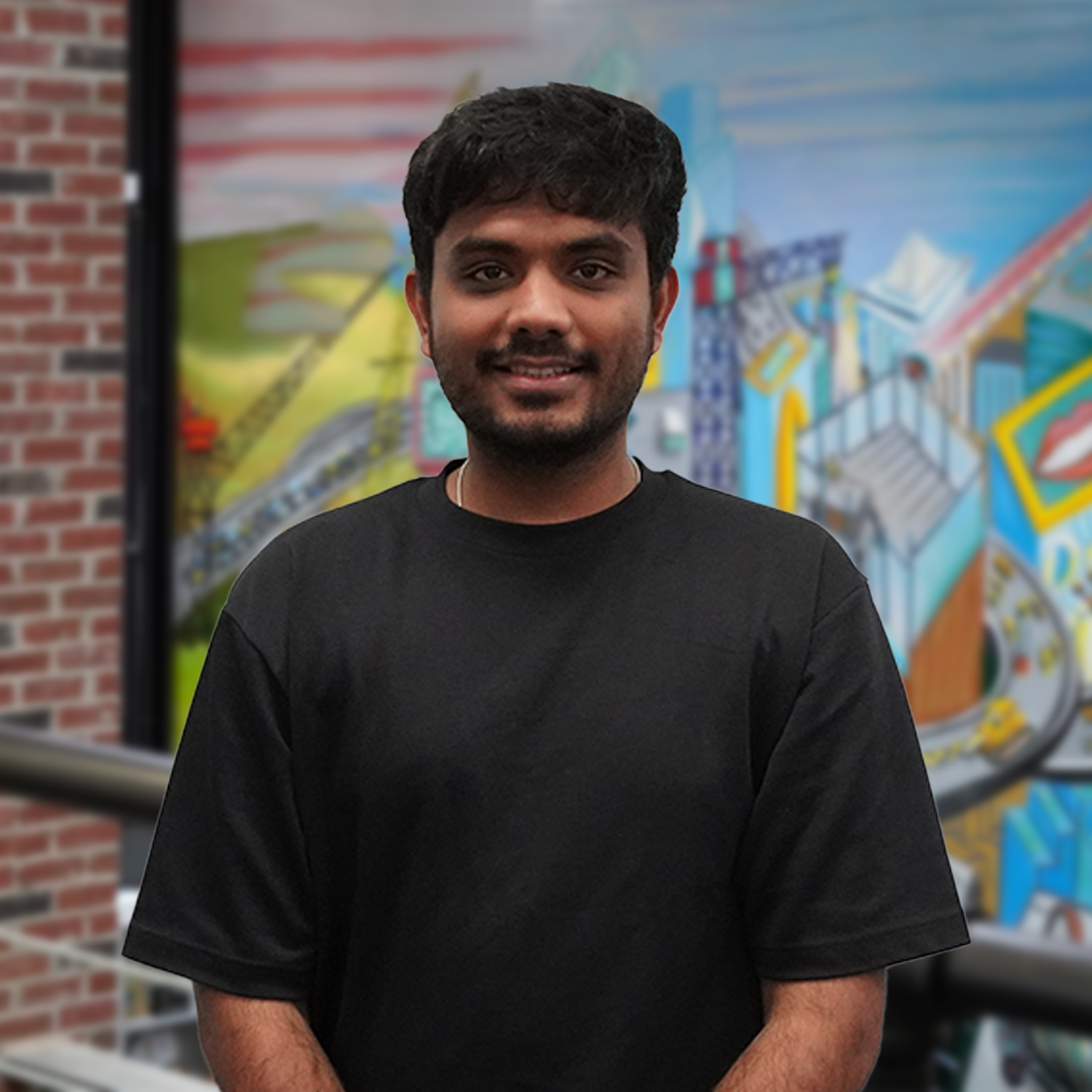 Pranav-Patel_Headshot