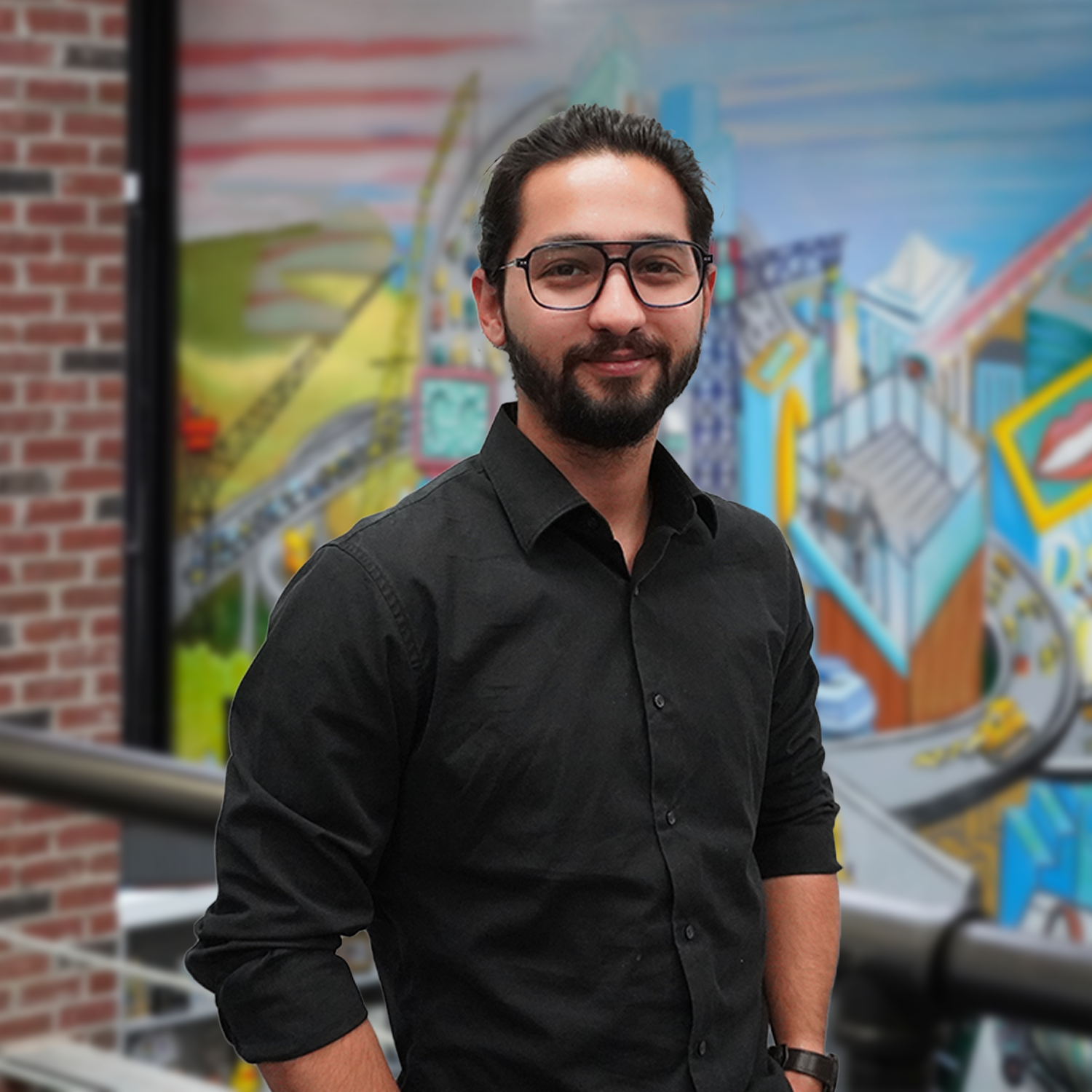 Prashant-Abrol_Headshot