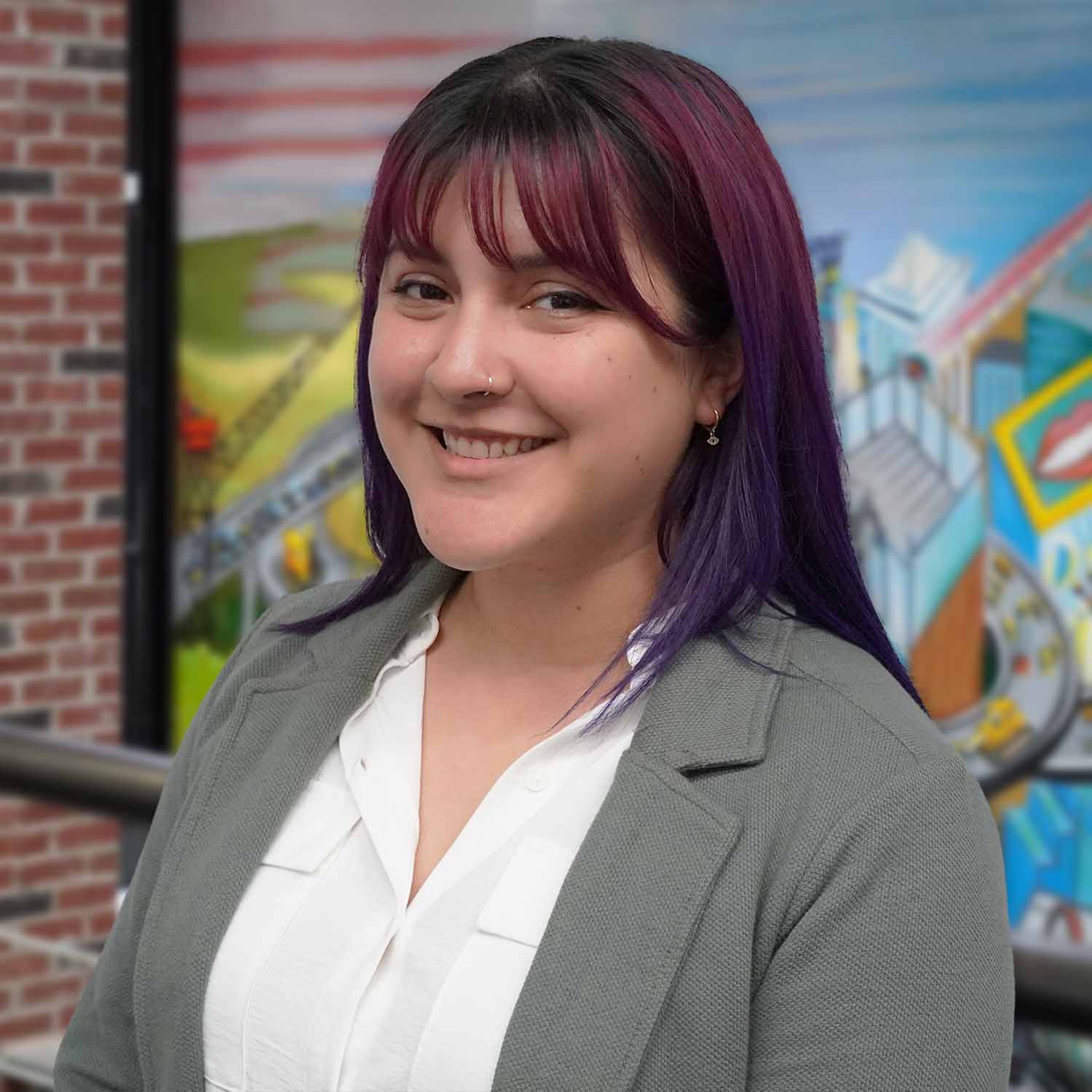 SLanfranco_SharedServices