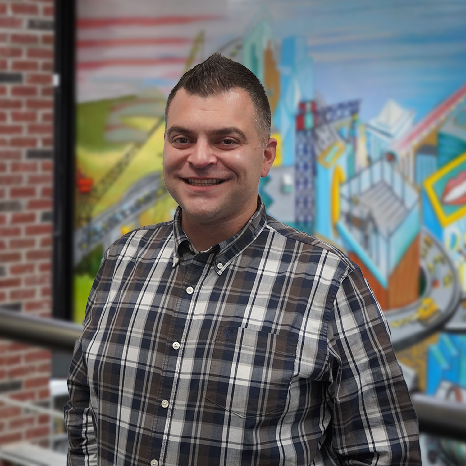 Scott-Weinhardt_Headshot