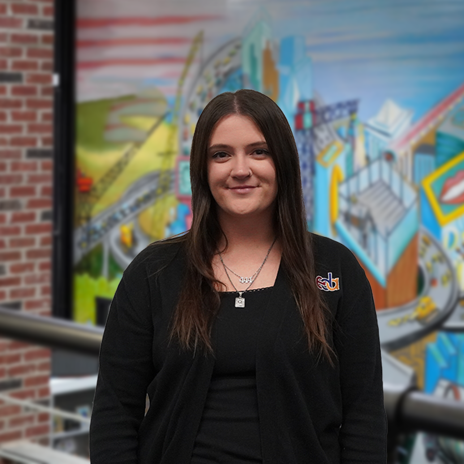 Sierra-Pospiech_Headshot