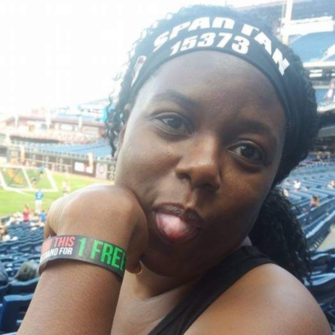 executive_jschneider