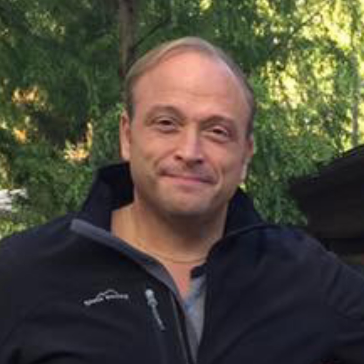 Jeffrey-Snyder_Headshot