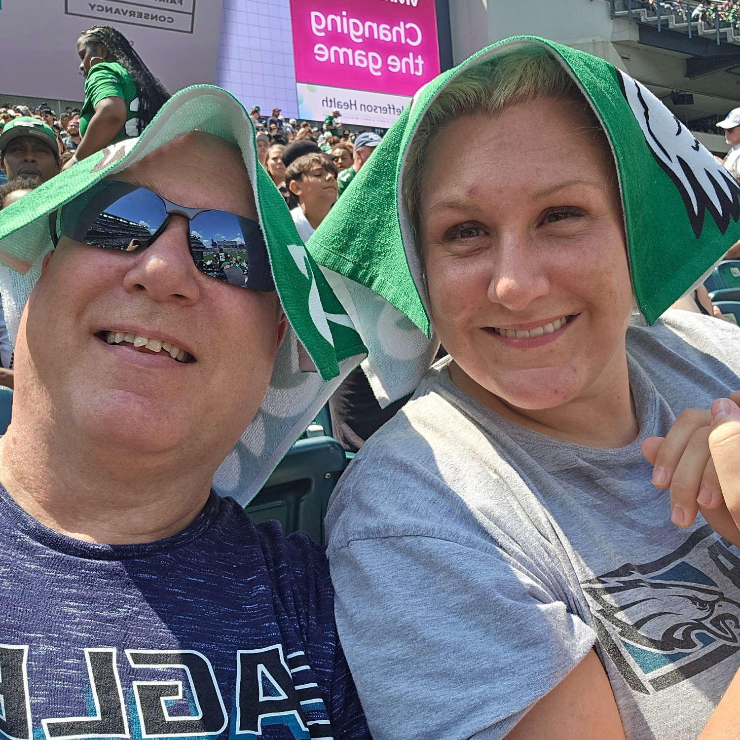 CTurner_OperationsPA