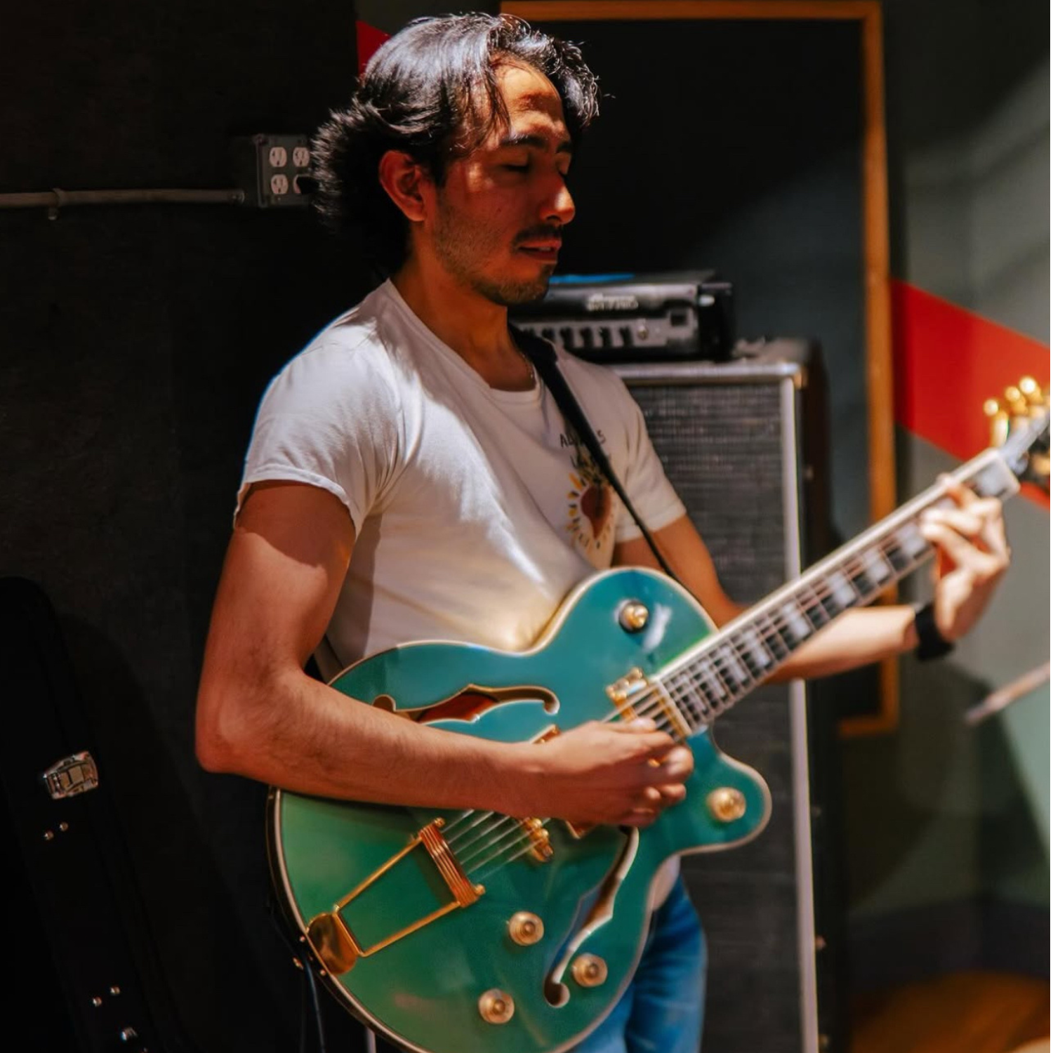 NJOps_SDelgado_Headshot