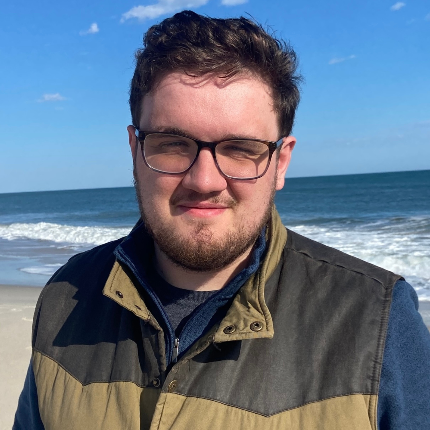 estimating-tdavis-2025