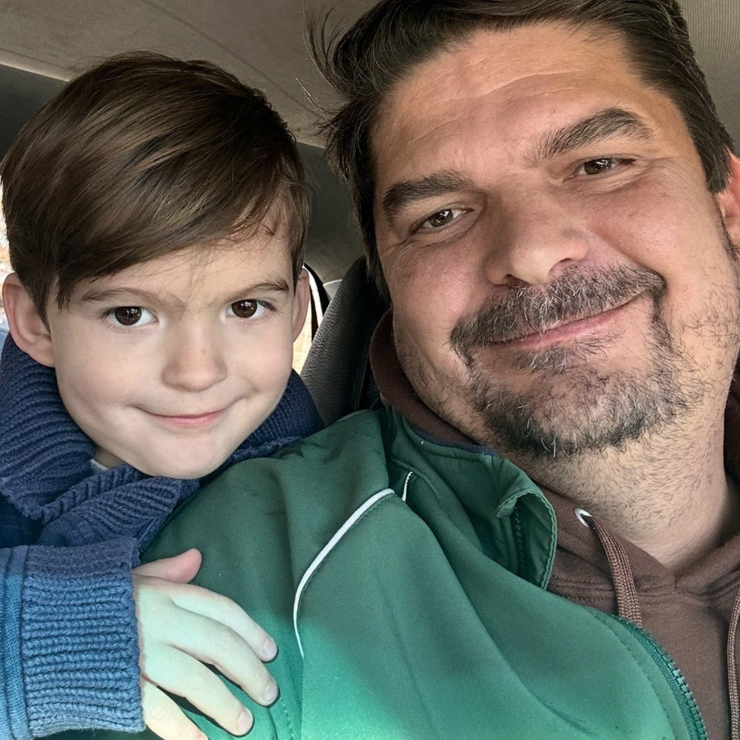 Kevin-Noone_Headshot