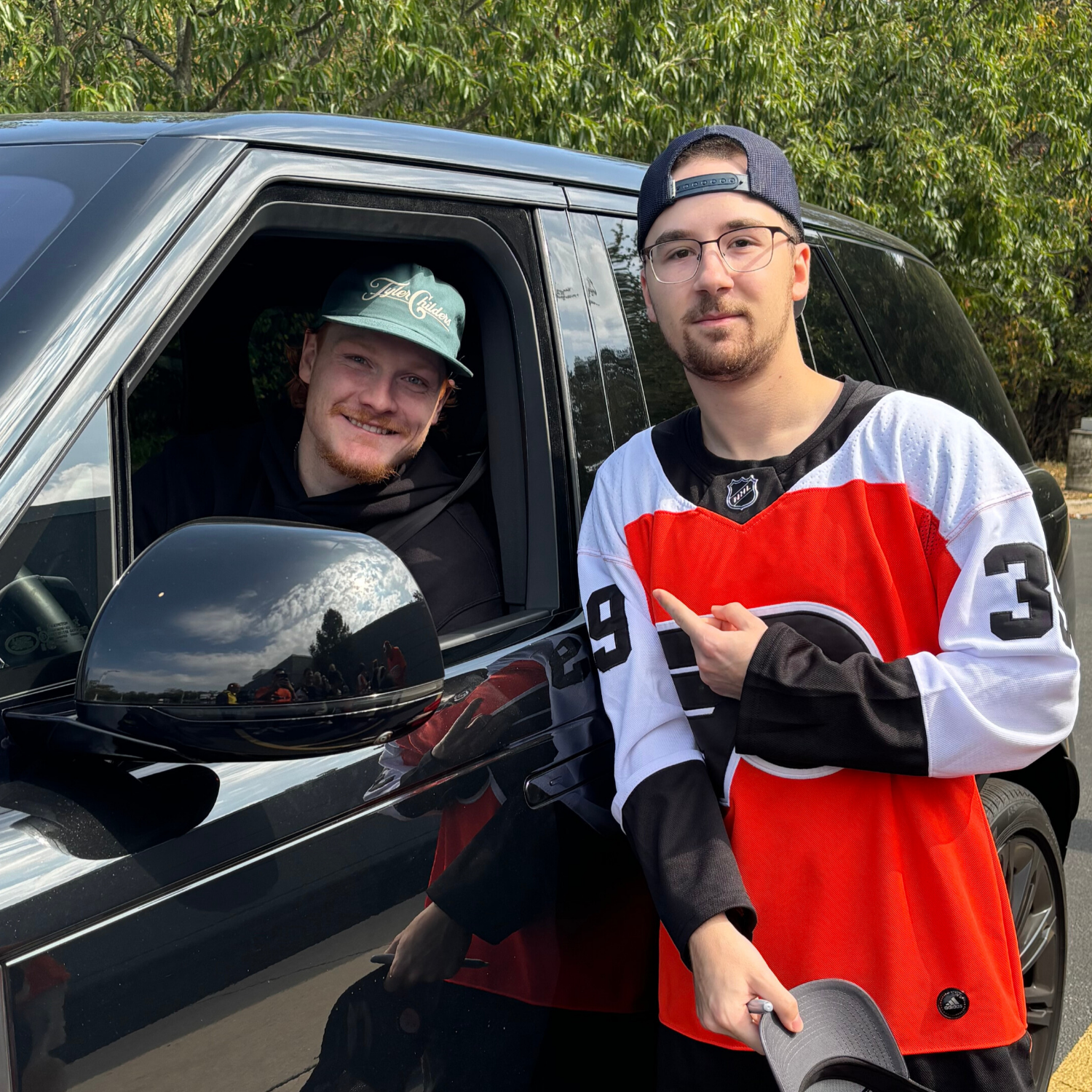 Jason-Janda_Headshot