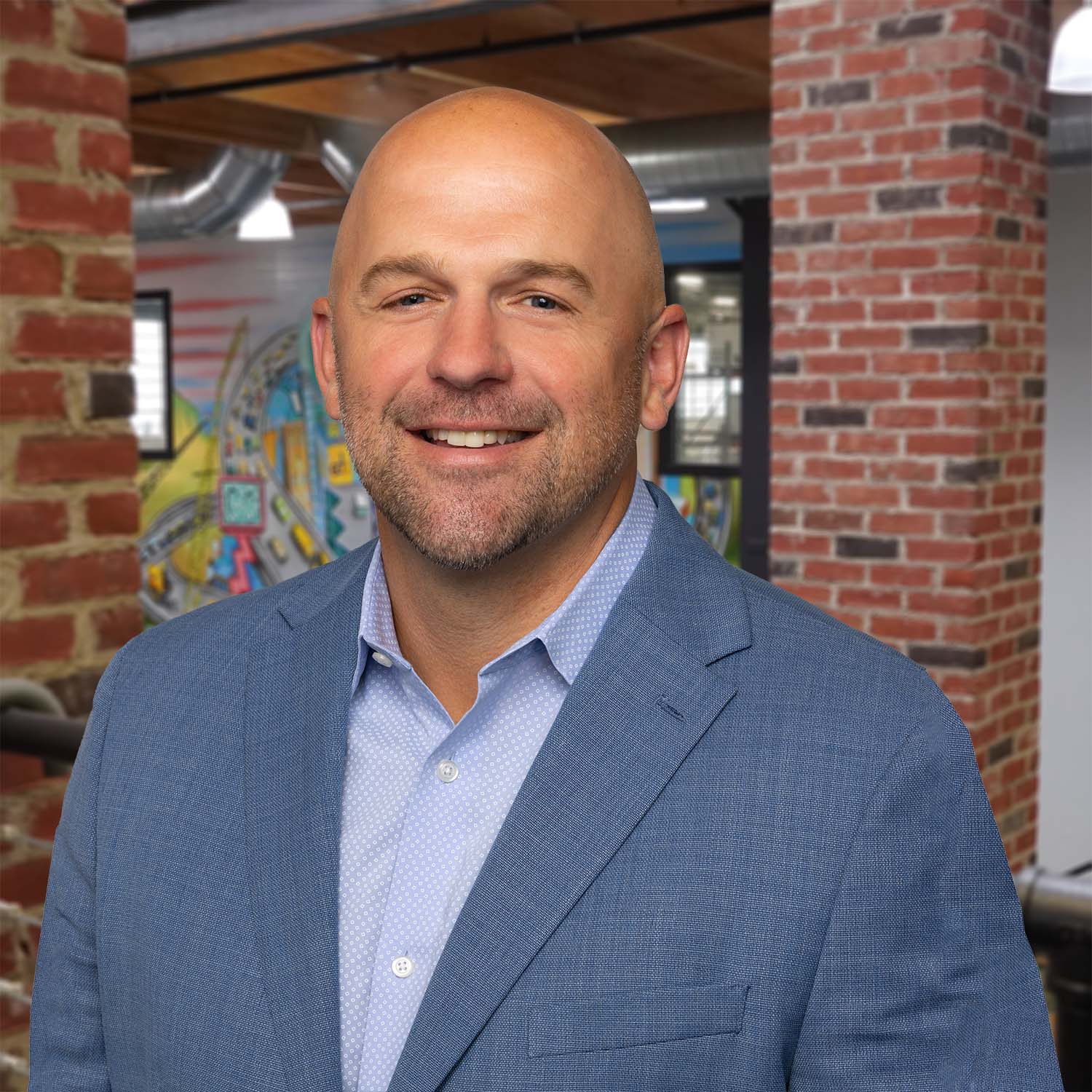 adam-morse-2024-headshot