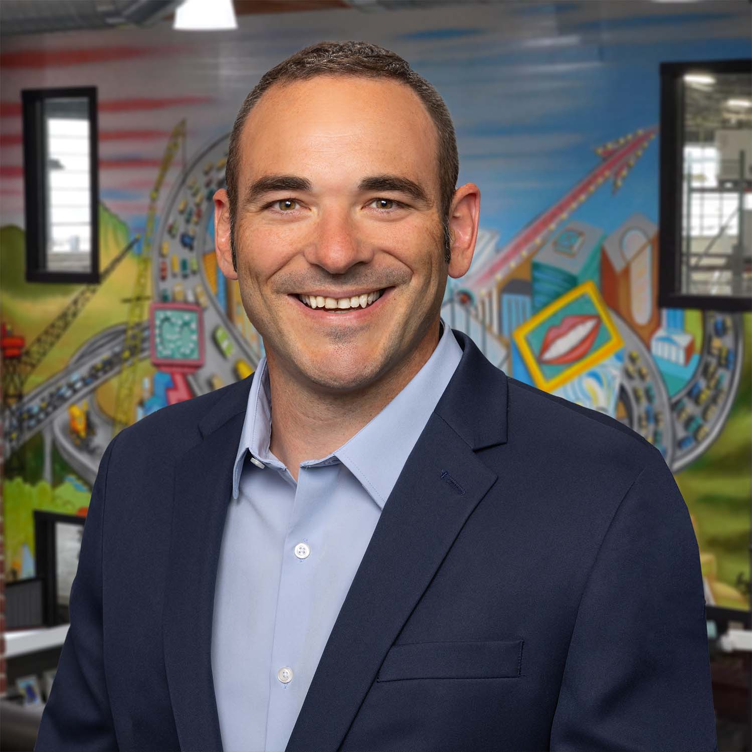 dustin-miller-2024-headshot