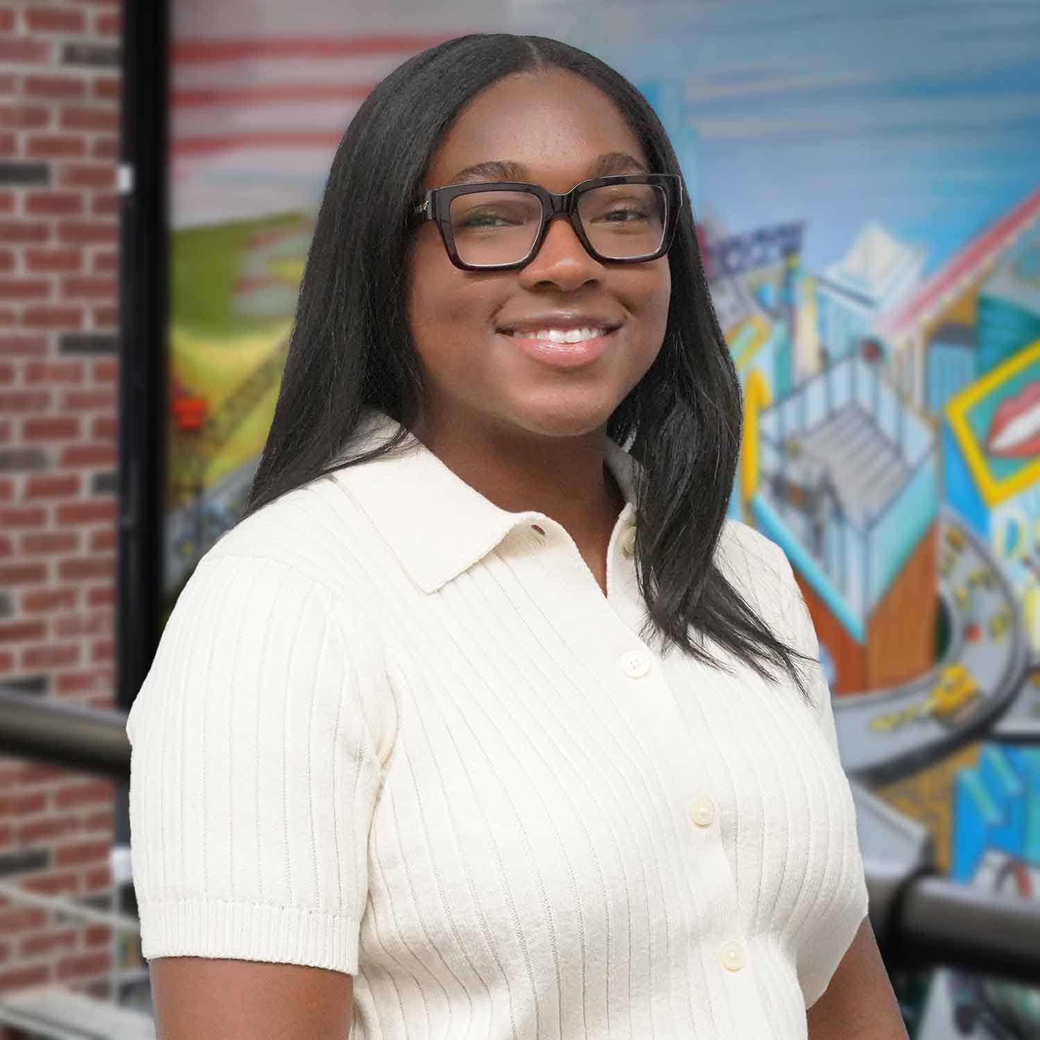 engineering_cdolloway