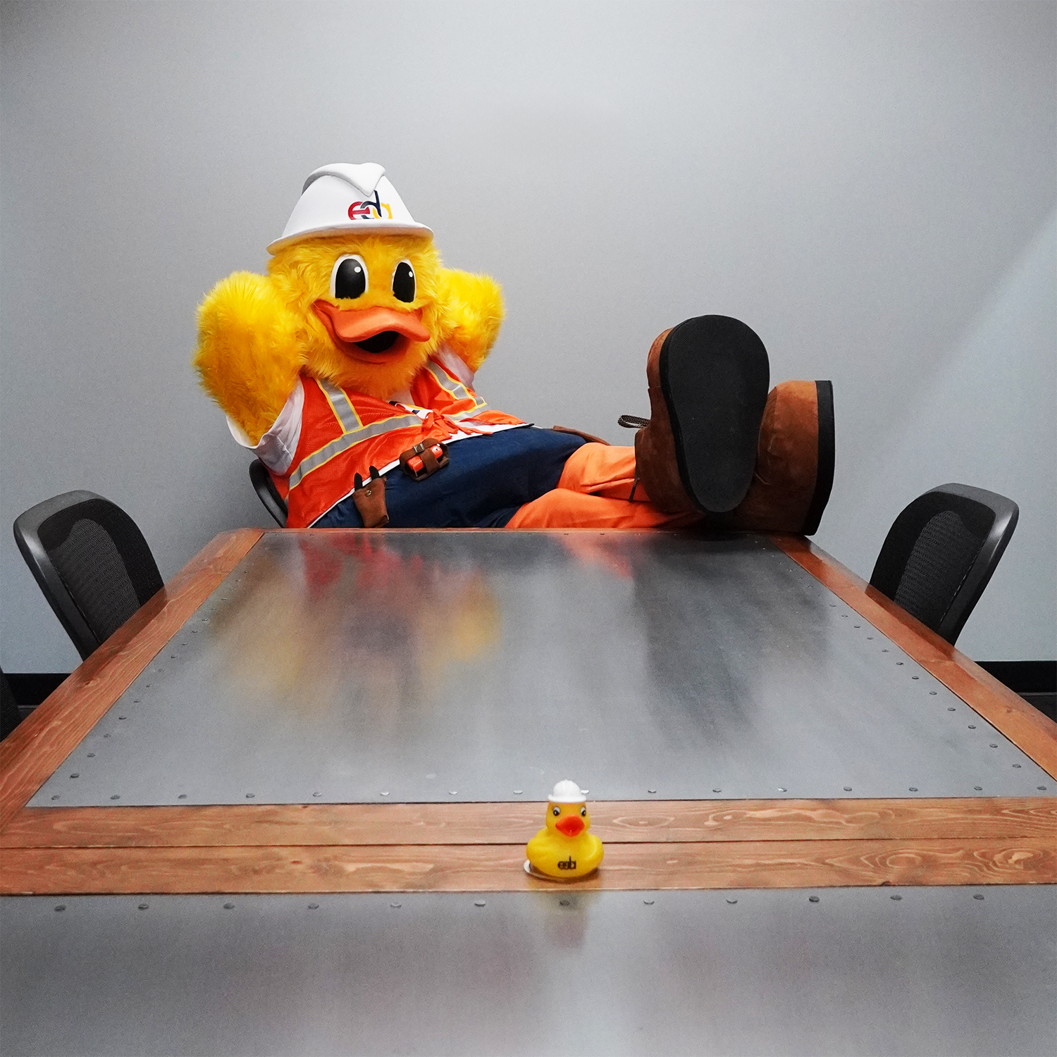 Pranav-Patel_Headshot