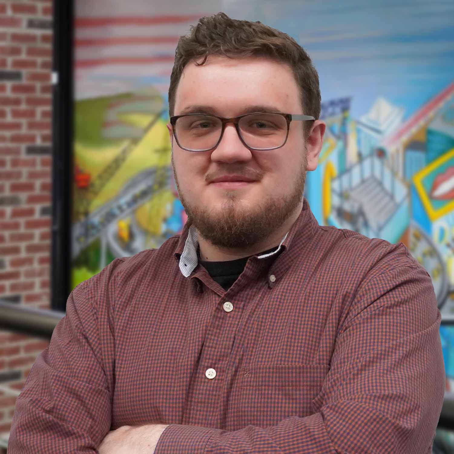 estimating-tdavis-2025