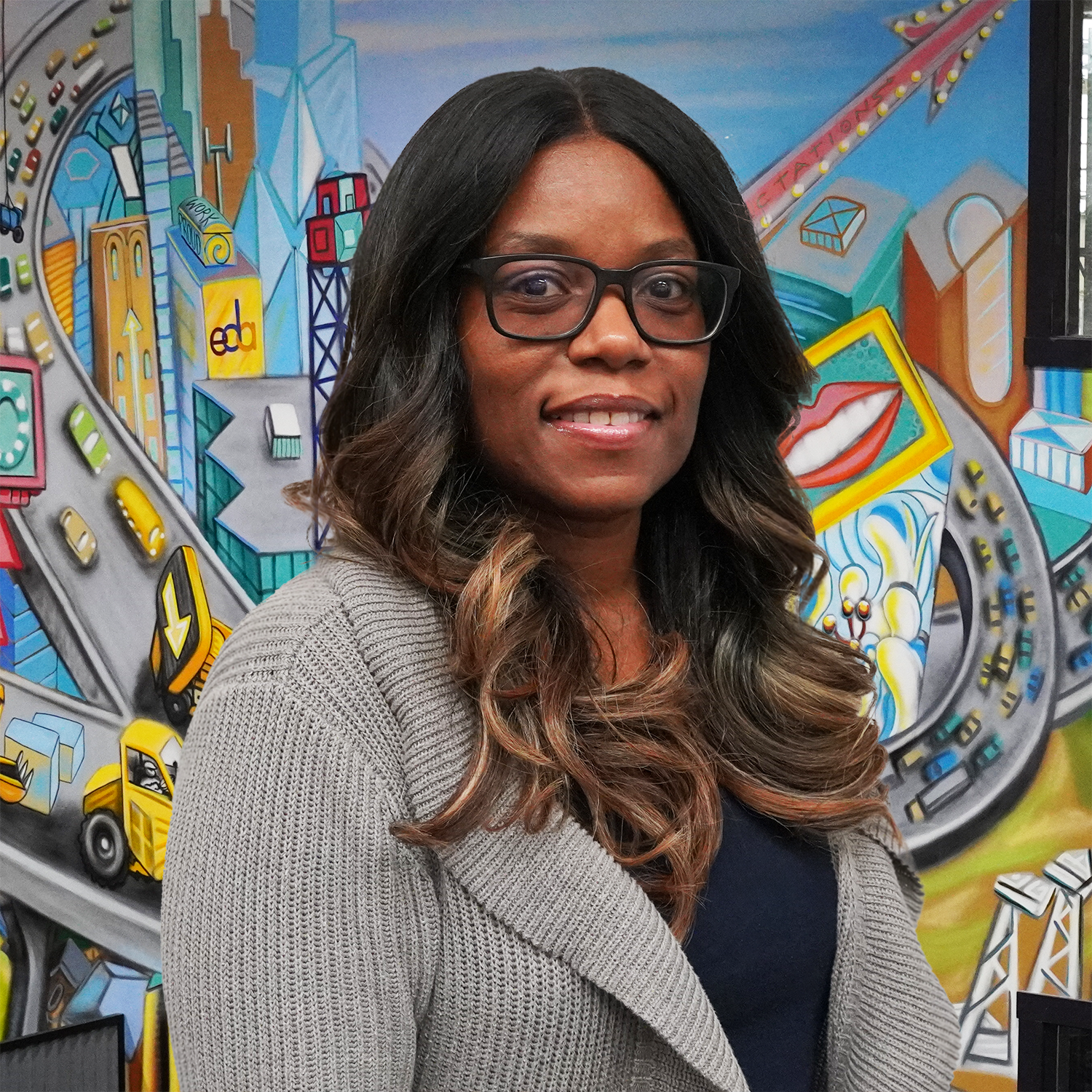 executive_jschneider