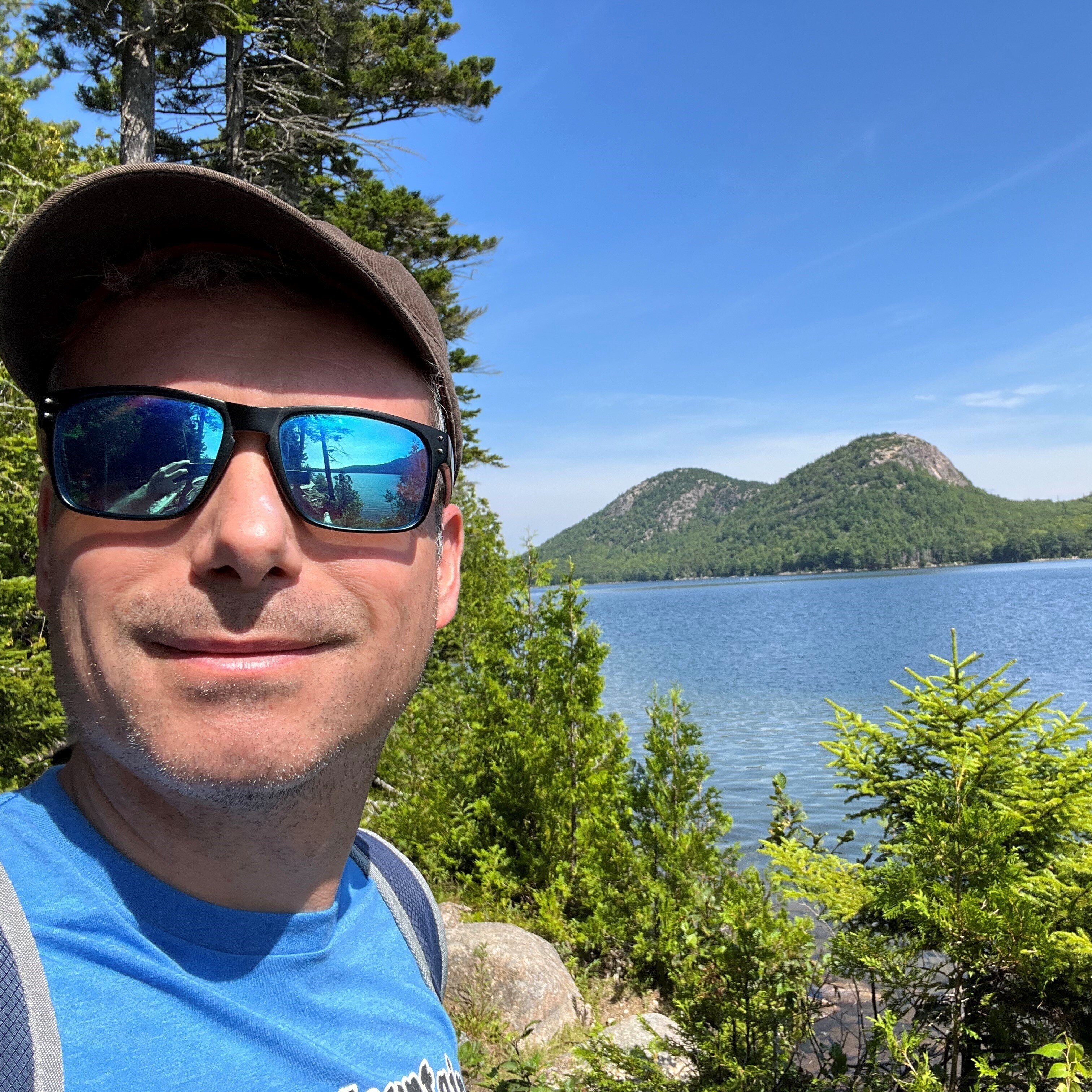 PGoldberg_Engineering_2025